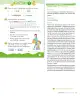 Miniatura página 57 de Sumo Primero – Segundo Básico | Texto del Estudiante MINEDUC – Descargar PDF · 2024