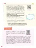 Miniatura página 33 de Uérakua anapu uantakua. Projects and Readings.  Libro de Educación Secundaria Grado 2°  Ciclo Escolar 2025 - 2026