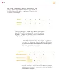 Miniatura página 109 de Colección Sk´asolil. Saberes y pensamiento científico.   Libro de Educación Secundaria Grado 2°  Ciclo Escolar 2025 - 2026