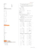 Miniatura página 143 de Matemática – Octavo Básico | Texto del Estudiante MINEDUC – Descargar PDF · 2024