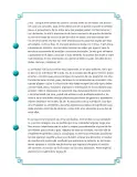 Miniatura página 137 de Matematica 4° · Cartilla 02