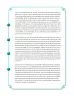 Miniatura página 137 de Matematica 4° · Cartilla 02