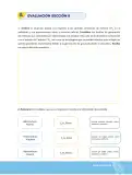 Miniatura página 114 de Quimica 2° · Bgu 2 Quimica 2024 · 2024