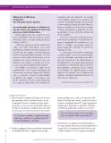 Miniatura página 168 de Lenguaje 7° · Secundaria Activa
