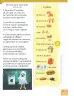 Miniatura página 174 de Lengua Y Literatura 2° · Egb 2 Lengua Y Literatura 2025 · 2025