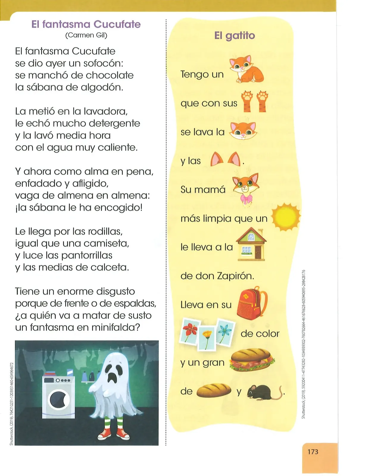 Pág 174