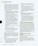 Miniatura página 55 de Lenguaje y Comunicación – Primero Básico | Texto del Estudiante MINEDUC – Descargar PDF · 2024