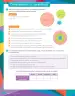 Miniatura página 224 de Matemática – Sexto Básico | Texto del Estudiante MINEDUC – Descargar PDF · 2024