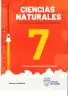 Miniatura página 1 de Ciencias Naturales 7° · 2025