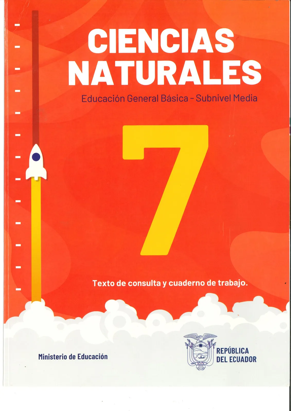 Pág 1