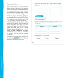 Miniatura página 271 de Lenguaje y Comunicación – Segundo Básico – Texto del Estudiante MINEDUC – Descargar PDF · 2024