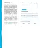 Miniatura página 271 de Lenguaje y Comunicación – Segundo Básico – Texto del Estudiante MINEDUC – Descargar PDF · 2024