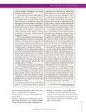 Miniatura página 153 de Lenguaje 8° · Secundaria Activa