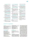 Miniatura página 252 de Múltiples lenguajes.   Libro de Educación Primaria Grado 2°  Ciclo Escolar 2025 - 2026