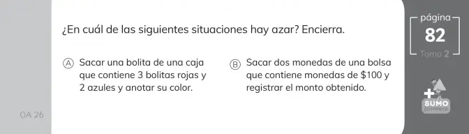 Página 151 de Sumo Primero – Cuarto Básico | Texto del Estudiante MINEDUC – Descargar PDF · 2024