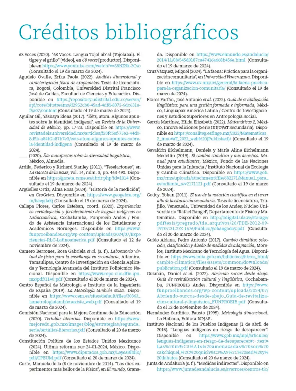 Página 251