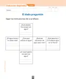 Miniatura página 51 de Ciencias Naturales – Segundo Básico | Texto del Estudiante MINEDUC – Descargar PDF · 2024