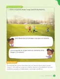 Miniatura página 49 de Ciencias Naturales – Cuarto Básico | Texto del Estudiante MINEDUC – Descargar PDF · 2024
