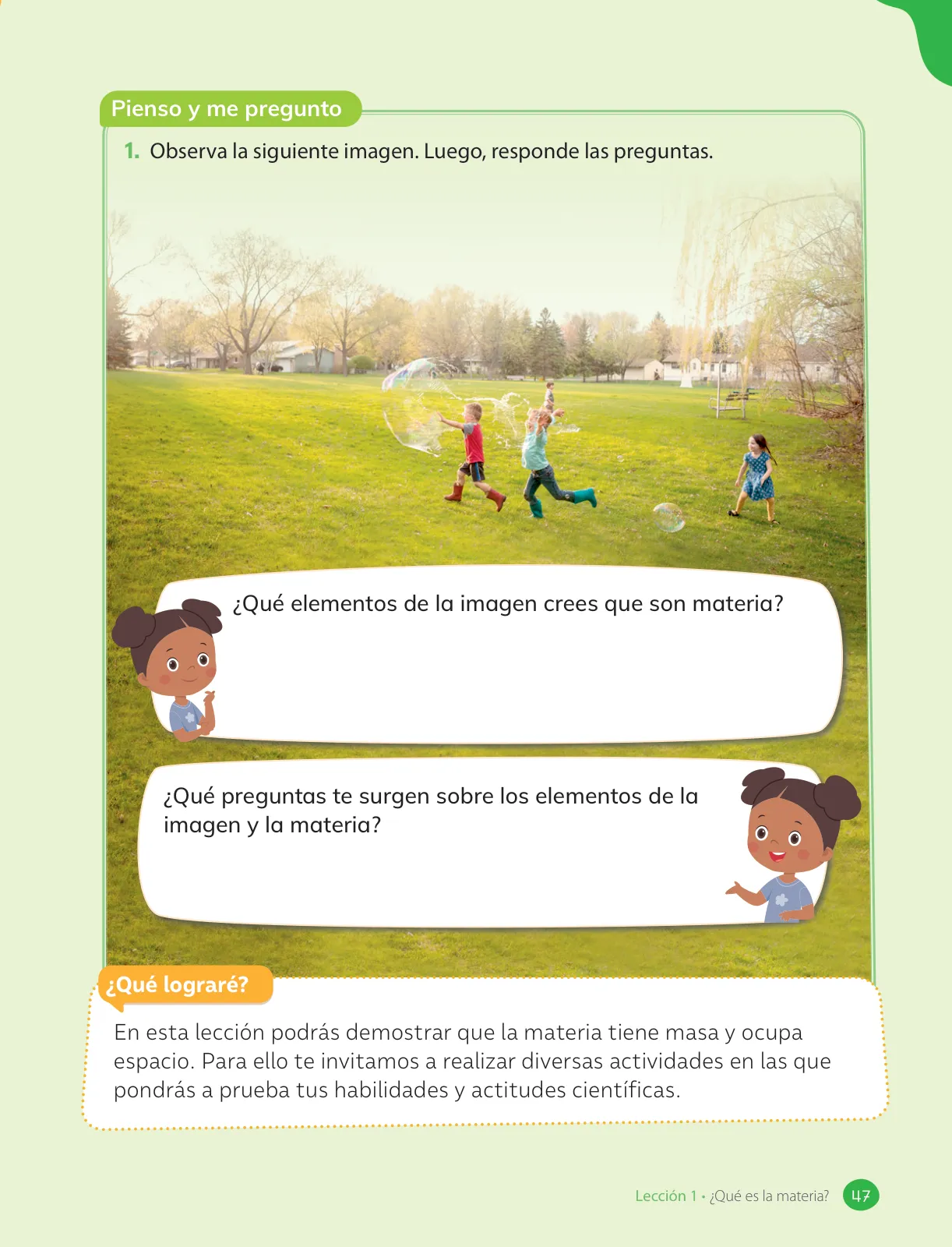 Miniatura página 49 de Ciencias Naturales – Cuarto Básico | Texto del Estudiante MINEDUC – Descargar PDF · 2024