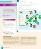 Miniatura página 30 de Historia, Geografía y Ciencias Sociales – Sexto Básico | Texto del Estudiante MINEDUC – Descargar PDF · 2024