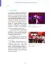 Miniatura página 49 de Aprendemos a través del lenguaje de la música Fascículo 2 para estudiantes de Educación Secundaria · 2024
