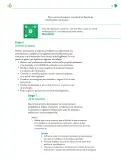 Miniatura página 72 de Colección Nanahuatzin. Nuestro libro de Proyectos. Tomo I.   Libro de Educación Telesecundaria Grado 3°  Ciclo Escolar 2025 - 2026
