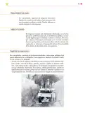 Miniatura página 166 de Colección Sk´asolil. Nuestro libro de proyectos.   Libro de Educación Secundaria Grado 2°  Ciclo Escolar 2025 - 2026