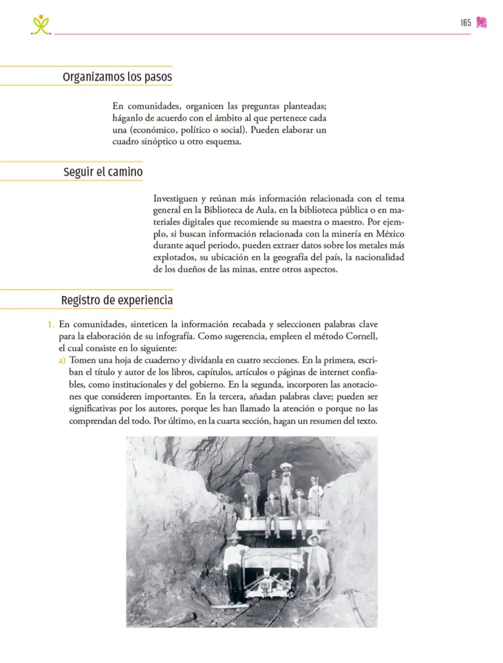 Página 166