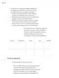 Miniatura página 183 de Proyectos Escolares.   Libro de Educación Primaria Grado 6°  Ciclo Escolar 2025 - 2026