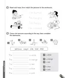 Miniatura página 119 de Inglés – Primero Básico | Student’s Book MINEDUC – Descargar PDF · 2024