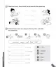 Miniatura página 119 de Inglés – Primero Básico | Student’s Book MINEDUC – Descargar PDF · 2024