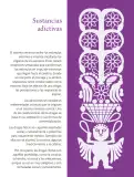 Miniatura página 313 de Colección Ximhai. Saberes y pensamiento científico.   Libro de Educación Secundaria Grado 1°  Ciclo Escolar 2025 - 2026