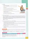 Miniatura página 86 de Estudios Sociales 9° · 2025