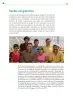 Miniatura página 49 de Colección Nanahuatzin. De lo humano y lo comunitario.   Libro de Educación Telesecundaria Grado 3°  Ciclo Escolar 2025 - 2026