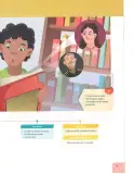 Miniatura página 74 de Lengua y Literatura 7° · 2025