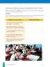 Miniatura página 22 de Fichas de aprendizaje de Comunicación 4 · 2024