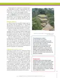 Miniatura página 197 de Ciencias Sociales 7° · Secundaria Activa