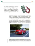 Miniatura página 253 de Colección Sk´asolil. Saberes y pensamiento científico.   Libro de Educación Telesecundaria Grado 2°  Ciclo Escolar 2025 - 2026