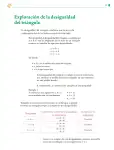 Pág 32