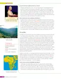 Miniatura página 187 de Lenguaje y Comunicación – Quinto Básico | Texto del Estudiante MINEDUC – Descargar PDF · 2024