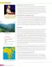 Miniatura página 187 de Lenguaje y Comunicación – Quinto Básico | Texto del Estudiante MINEDUC – Descargar PDF · 2024