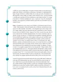 Miniatura página 107 de Matematica 4° · Cartilla 01