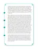 Miniatura página 107 de Matematica 4° · Cartilla 01