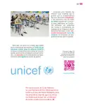 Miniatura página 110 de Colección Sk´asolil. Múltiples lenguajes.   Libro de Educación Secundaria Grado 2°  Ciclo Escolar 2025 - 2026