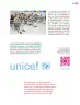 Miniatura página 110 de Colección Sk´asolil. Múltiples lenguajes.   Libro de Educación Secundaria Grado 2°  Ciclo Escolar 2025 - 2026