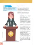 Miniatura página 227 de Lengua y Literatura 7° · 2025