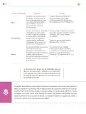 Miniatura página 61 de Colección Ximhai. Lenguajes.   Libro de Educación Telesecundaria Grado 1°  Ciclo Escolar 2025 - 2026