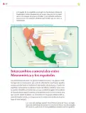 Miniatura página 253 de Colección Ximhai. Ética, naturaleza y sociedades.   Libro de Educación Secundaria Grado 1°  Ciclo Escolar 2025 - 2026