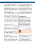 Miniatura página 183 de Ciencias Sociales 7° · Secundaria Activa