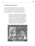 Miniatura página 16 de Colección Sk´asolil. De lo humano y lo comunitario.   Libro de Educación Telesecundaria Grado 2°  Ciclo Escolar 2025 - 2026